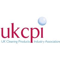 ukpci|UK Cleaning Products Industry Association .